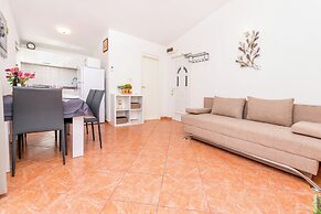 Apartments Marina