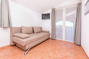 Apartments Marina