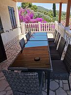 Apartment Vanja