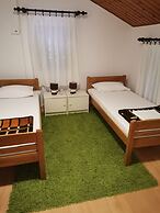 Apartment Vanja