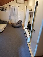 Apartment Vanja