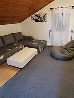 Apartment Vanja