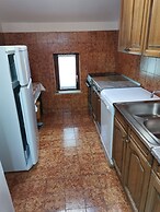 Apartment Vanja