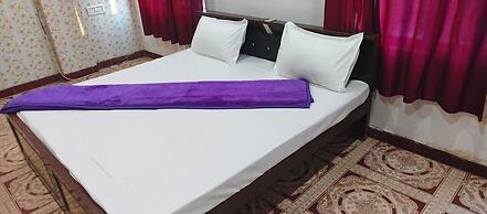 Hotel Kothiwal Palace