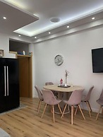 Apartment Lulu