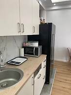 Apartment Lulu