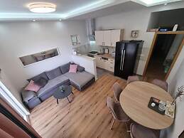 Apartment Lulu