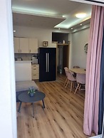 Apartment Lulu