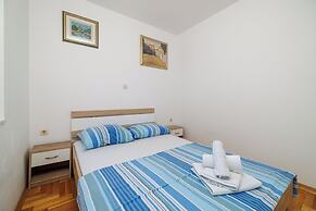 Apartment Roli