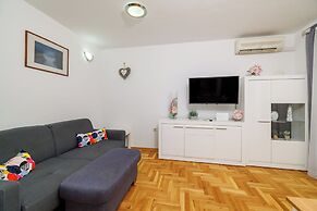Apartment Roli