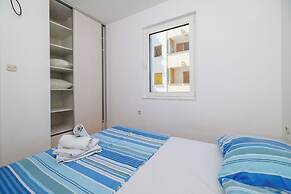 Apartment Roli