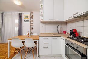Apartment Roli