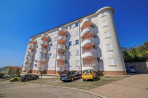 Apartment Roli