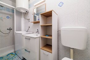 Apartment Roli