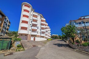 Apartment Roli