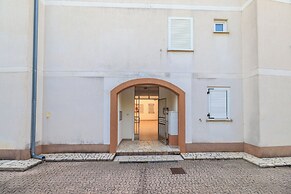 Apartment Roli