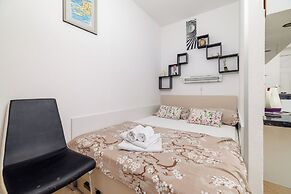 Apartment Roli