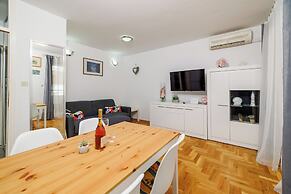 Apartment Roli
