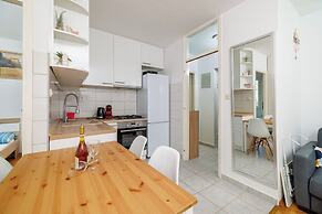 Apartment Roli