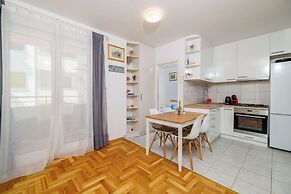 Apartment Roli