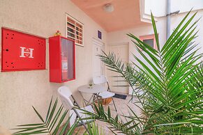 Apartment Roli
