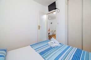 Apartment Roli