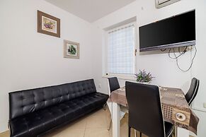 Apartment Roli