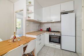 Apartment Roli