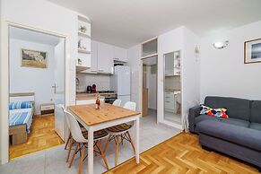 Apartment Roli