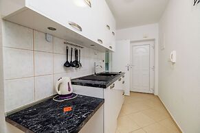 Apartment Roli