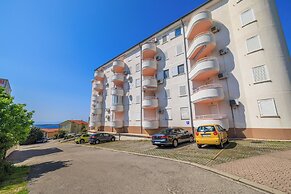 Apartment Roli