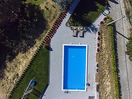 House Grga