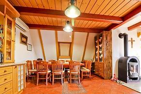 House Grga