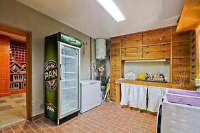 House Grga