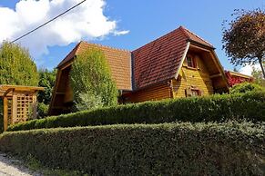 House Grga