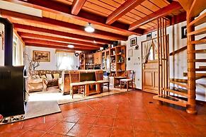 House Grga