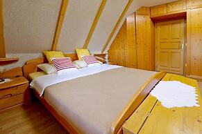 House Grga