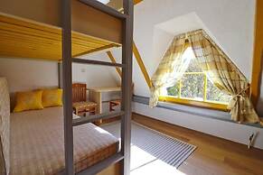 House Grga