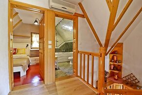 House Grga