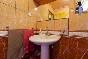 House Grga