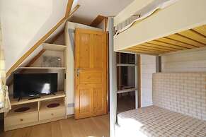 House Grga