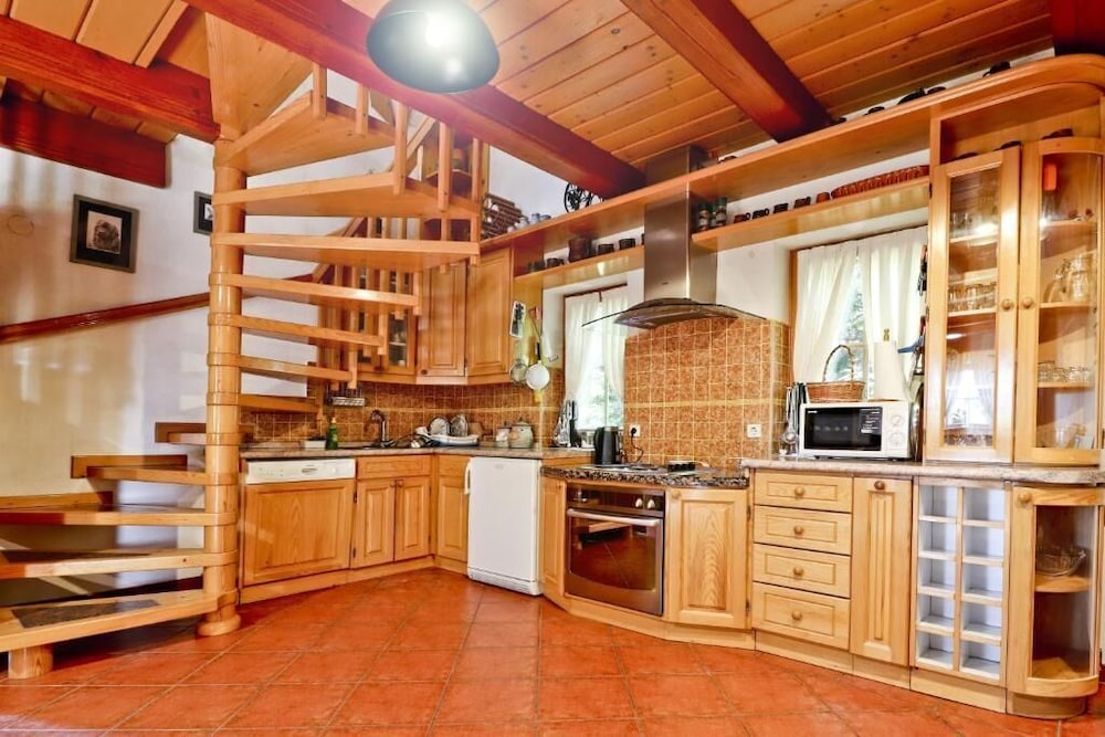 House Grga
