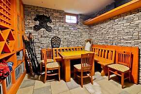 House Grga