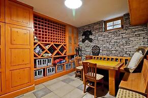 House Grga