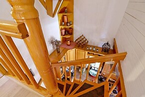 House Grga