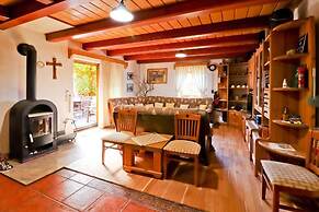 House Grga