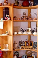 House Grga