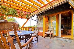 House Grga