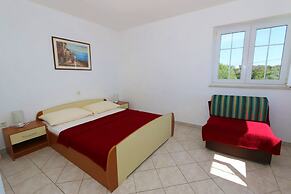 Apartments Vacation Jakisnica