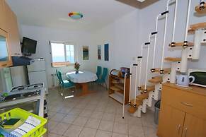 Apartments Vacation Jakisnica